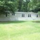 13 Zachery Lane, Star City, AR 71667 ID:454528