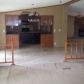 13 Zachery Lane, Star City, AR 71667 ID:454529