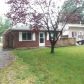 2125 Forest Home Ave, Dayton, OH 45404 ID:519978