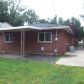 2125 Forest Home Ave, Dayton, OH 45404 ID:519981