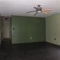 2125 Forest Home Ave, Dayton, OH 45404 ID:519982