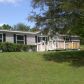 192 Cr 278, Eureka Springs, AR 72632 ID:552591