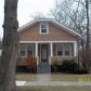 428 South Commonwealth, Aurora, IL 60506 ID:552598