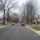 428 South Commonwealth, Aurora, IL 60506 ID:552600