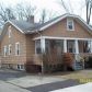 428 South Commonwealth, Aurora, IL 60506 ID:552599