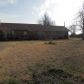 222 County Road 534, Greenway, AR 72430 ID:552601