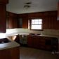 222 County Road 534, Greenway, AR 72430 ID:552602