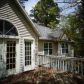 7 Charles Cir, Eureka Springs, AR 72632 ID:553047