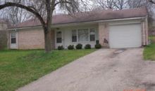 2001 Riverbrook Ct Dayton, OH 45426