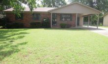 22 Hartwell Pl Searcy, AR 72143