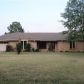 1505 Oak Knolls Cir, Fort Smith, AR 72903 ID:552611