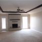 1505 Oak Knolls Cir, Fort Smith, AR 72903 ID:552617