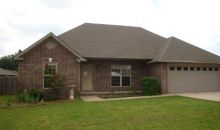 92 Rebecca Ln Searcy, AR 72143