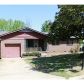 1603 Quincy St, Fort Smith, AR 72901 ID:552853