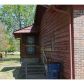 1603 Quincy St, Fort Smith, AR 72901 ID:552855