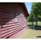 1603 Quincy St, Fort Smith, AR 72901 ID:552856