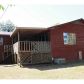 1603 Quincy St, Fort Smith, AR 72901 ID:552857