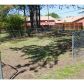 1603 Quincy St, Fort Smith, AR 72901 ID:552858