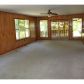 1603 Quincy St, Fort Smith, AR 72901 ID:552862