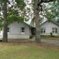 4918 Hardscrabble Way, Fort Smith, AR 72903 ID:553110