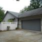 4918 Hardscrabble Way, Fort Smith, AR 72903 ID:553111