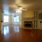 4918 Hardscrabble Way, Fort Smith, AR 72903 ID:553117