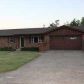 1802 Atlanta St, Fort Smith, AR 72901 ID:553239