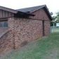 1802 Atlanta St, Fort Smith, AR 72901 ID:553240