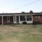 1802 Atlanta St, Fort Smith, AR 72901 ID:553241