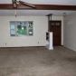 1802 Atlanta St, Fort Smith, AR 72901 ID:553242