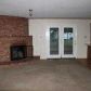 1802 Atlanta St, Fort Smith, AR 72901 ID:553243