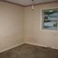 1802 Atlanta St, Fort Smith, AR 72901 ID:553246