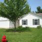 1007 Tori Ln, Beebe, AR 72012 ID:552618