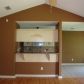 1007 Tori Ln, Beebe, AR 72012 ID:552619