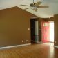 1007 Tori Ln, Beebe, AR 72012 ID:552620