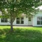 1007 Tori Ln, Beebe, AR 72012 ID:552622