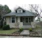 815 N 35th St, Fort Smith, AR 72903 ID:553373