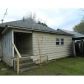 815 N 35th St, Fort Smith, AR 72903 ID:553374