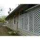 815 N 35th St, Fort Smith, AR 72903 ID:553375