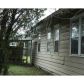 815 N 35th St, Fort Smith, AR 72903 ID:553376