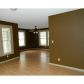 815 N 35th St, Fort Smith, AR 72903 ID:553377