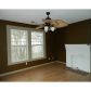 815 N 35th St, Fort Smith, AR 72903 ID:553378