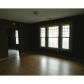 815 N 35th St, Fort Smith, AR 72903 ID:553379