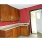 815 N 35th St, Fort Smith, AR 72903 ID:553380