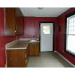 815 N 35th St, Fort Smith, AR 72903 ID:553381