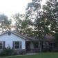 2 Haverigg Ln, Bella Vista, AR 72714 ID:553359