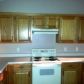 2 Haverigg Ln, Bella Vista, AR 72714 ID:553360