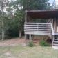 2 Haverigg Ln, Bella Vista, AR 72714 ID:553363