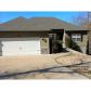 23 Cherhill Dr, Bella Vista, AR 72714 ID:553422