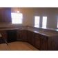 23 Cherhill Dr, Bella Vista, AR 72714 ID:553423